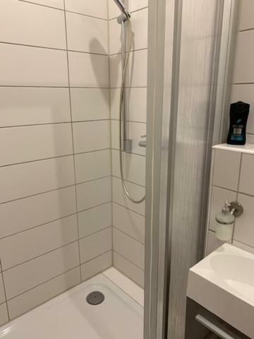 Ferienwohnung Anger 2 Annaberg-Buchholz Exteriör bild